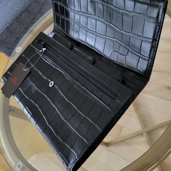 clutch - Picture 3 of 3